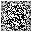 QR code with Kleen Krew contacts
