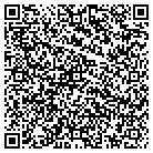 QR code with Discount Auto Parts 624 contacts
