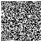 QR code with Inn House Vacation Rentals contacts
