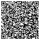 QR code with Design and Graphics contacts