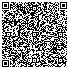 QR code with Southern Classics Unlimited Ic contacts
