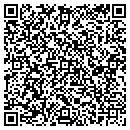 QR code with Ebenezer Mission Inc contacts