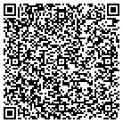 QR code with Tanning Transitions Inc contacts