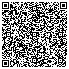 QR code with Harold Scherr Law Offices contacts