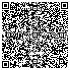 QR code with Dave Pritchard's Pianos-Organs contacts