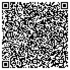 QR code with Quality Air Of Bay County contacts