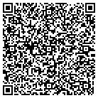 QR code with Mike A Le Bruno Installations contacts