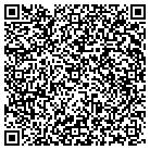 QR code with New Products Development Inc contacts