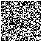 QR code with D-P Mowing & Tree Trimming contacts