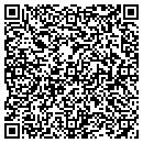 QR code with Minuteman Printery contacts