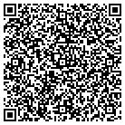QR code with Edgewater Beach Construction contacts