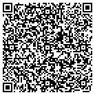 QR code with Suncoast Envmtl Cnstr Group contacts