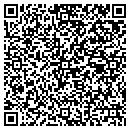 QR code with Styl-Art Decorators contacts