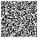 QR code with Ace Maids Inc contacts