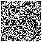 QR code with Chris Hoffman Trucking LLC contacts