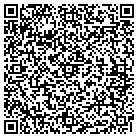 QR code with Prime Plus Mortgage contacts