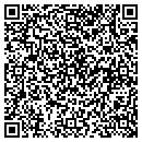 QR code with Cactus Cafe contacts