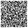 QR code with P & E Plumbing contacts