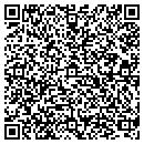 QR code with UCF South Orlando contacts
