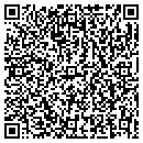 QR code with Tara's Roti Shop contacts