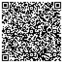QR code with Compu-Tune contacts