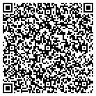 QR code with African Keys Trade Inc contacts