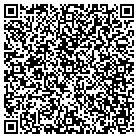 QR code with Carl M Friemuth Dry Wall Inc contacts