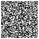 QR code with Elite Physical Occupational contacts