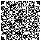 QR code with Donald Hardies Landscaping contacts