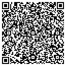 QR code with Mom & Pop's Waffles contacts
