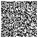 QR code with Painted Fish Gallery contacts