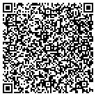 QR code with Sunshine Hydroponics contacts