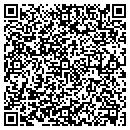 QR code with Tidewater Deli contacts