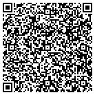 QR code with Baker Computer Service contacts