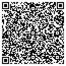 QR code with Benihana of Tokyo contacts