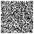 QR code with Concepts In Optics Inc contacts