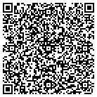 QR code with All Investments Enterprises contacts