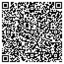 QR code with Compusigns contacts