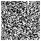 QR code with Royalaire Mechanical Inc contacts