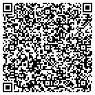 QR code with Vida Appliance Service contacts
