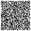 QR code with Lil Champ 1048 contacts