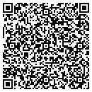 QR code with Beasley Painting contacts