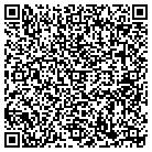 QR code with Weathersby Consultant contacts
