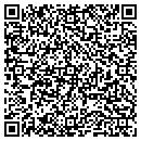 QR code with Union Hg Ch Christ contacts