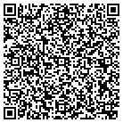 QR code with Oil Transit Authority contacts