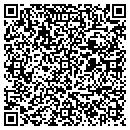 QR code with Harry J Taft CPA contacts