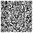 QR code with Econ Golf & Baseball contacts