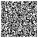 QR code with DMI Transport contacts