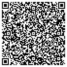 QR code with Mike Whites Auto Clinic contacts