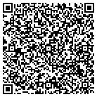 QR code with John L Bradshaw CPA contacts